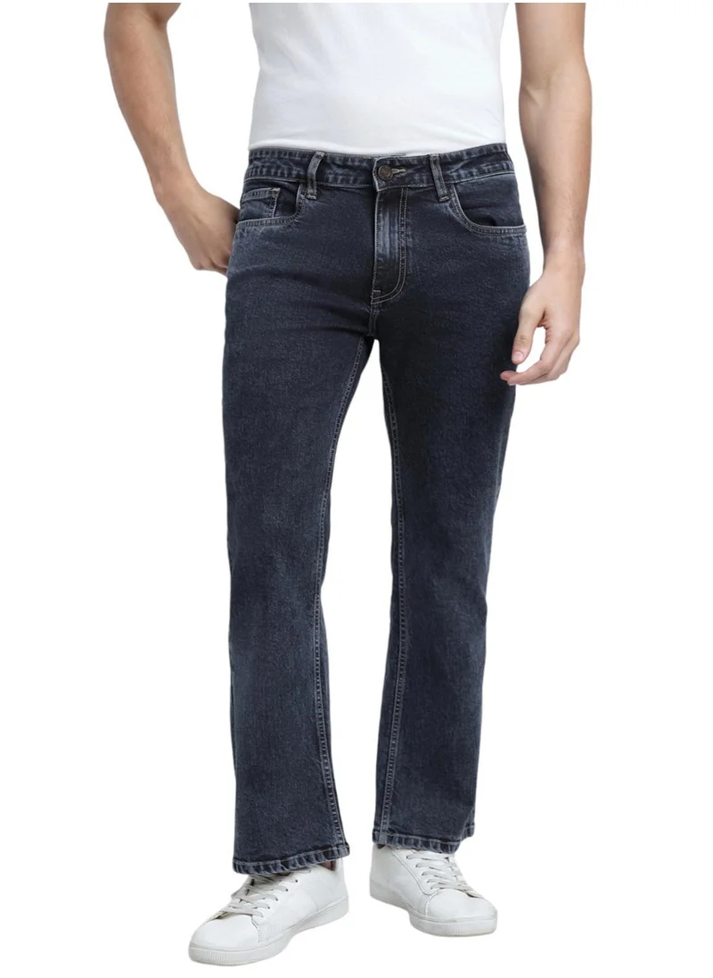 Dennis Lingo Indigo Jeans For Men