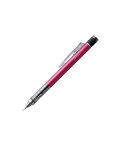 Tombow Monograph Shaker Mechanical Pencil 0.5mm