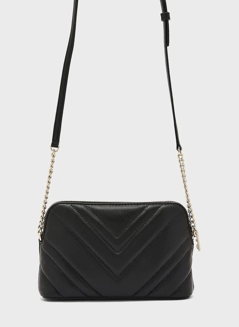 DKNY Madison Crossbody Bag
