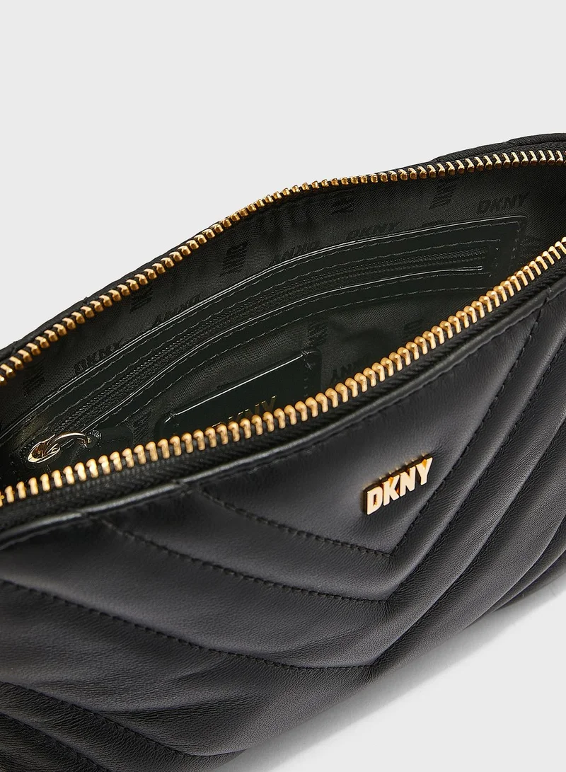 DKNY Madison Crossbody Bag