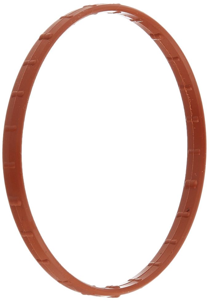 Chrysler Throttle Body Gasket - Image 1