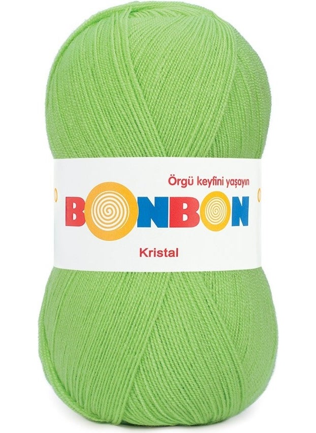 Nako - Bonbon Crystal - Image 1