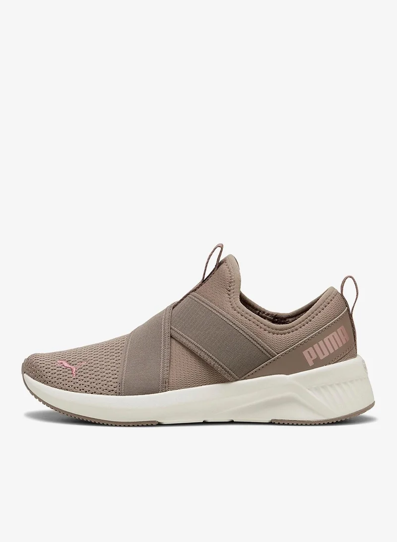Softride Harli Slip On