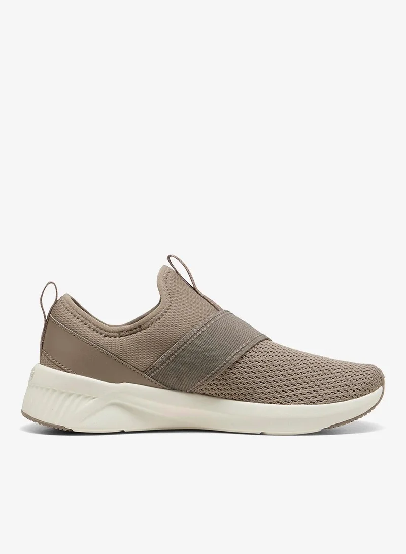 Softride Harli Slip On