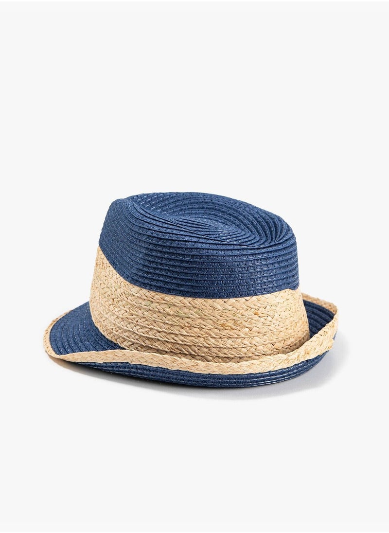 KOTON Fedora Hat  - Image 3