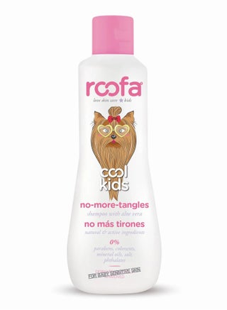 Cool Kids No More Tangles Shampoo 300 ML - pzsku/Z83C8F37D640FB2E63ADEZ/45/_/1714599368/1ca5e778-c7bc-438c-926d-b905f661e226