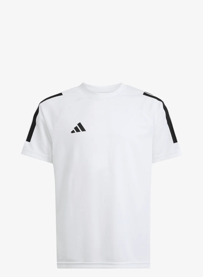 اديداس اوريجينالز تيشيرت ADIDAS SERENO