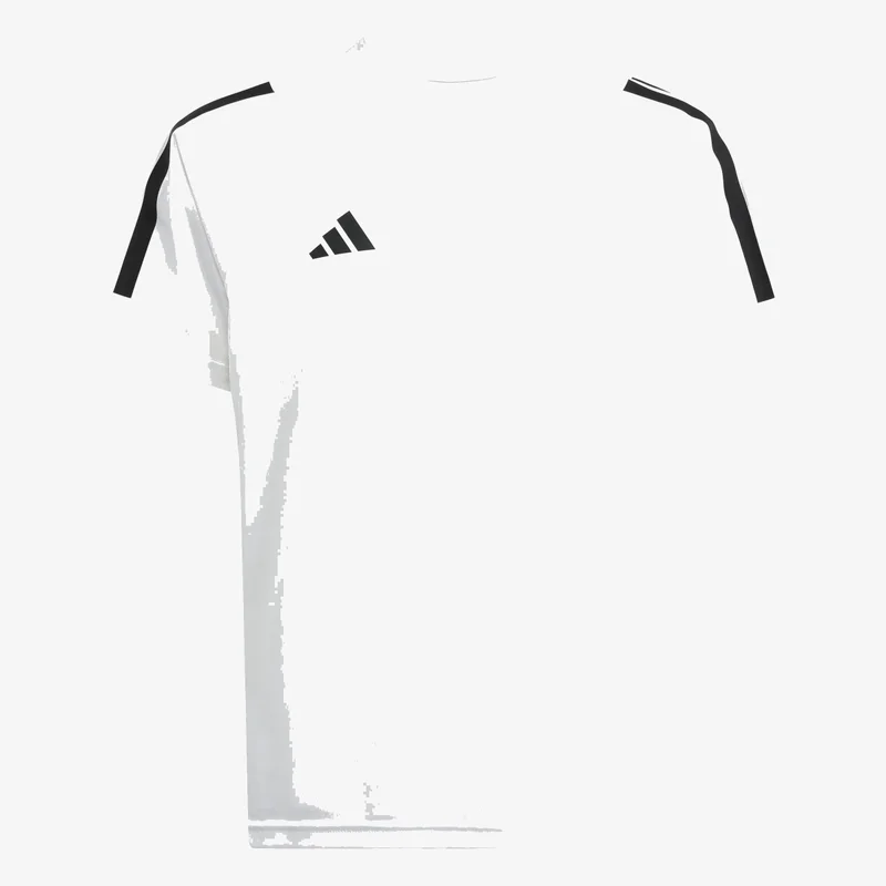 ADIDAS SERENO T-SHIRT