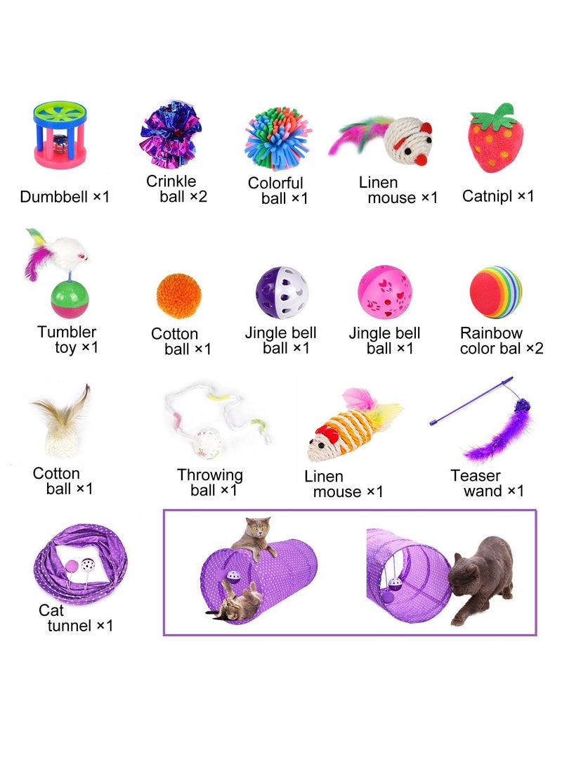 الحيوانات الأليفة لعبة القط القط القط القط القط القط القط القط القط - Image 2