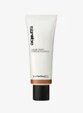 MAC Cosmetics Bronzelite