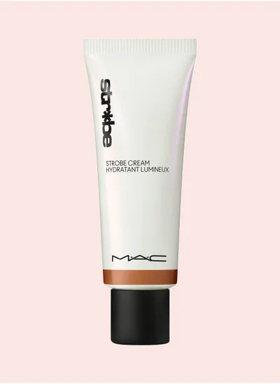MAC Cosmetics Strobe Cream - Bronzelite