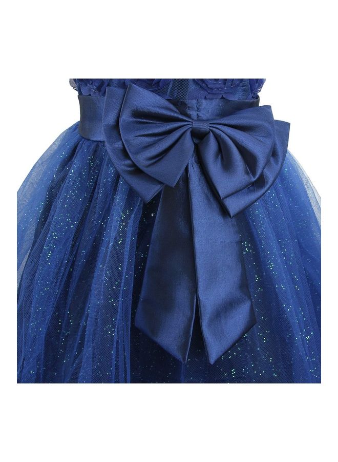 نيبمينينت Princess Costume 90cm - Image 4