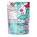Suncore Foods Dried Rose Petals Bloom CaffeineFree Tea GlutenFree NonGMO 03oz 1 Pack - Image 4