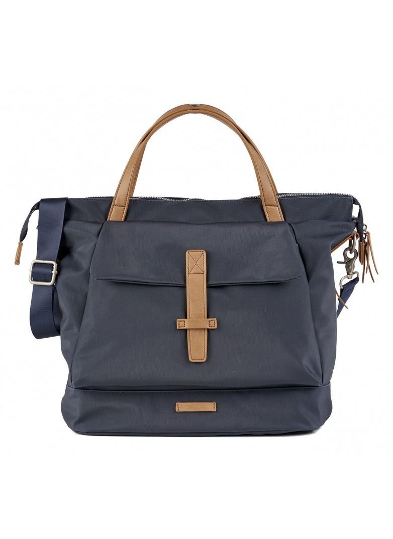 Erin Changing Bag Tote Backpack Navy - pzsku/Z83C9493BA1AD4C71A664Z/45/_/1686722845/16799a21-de2d-4aa4-8169-308758e6b29e