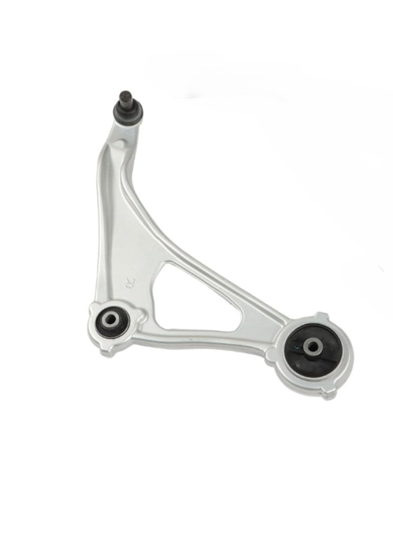 UKASA LOWER ARM FRONT NISSAN ALTIMA 2012-18 / MAXIMA 2015 UP RIGHT-54500-9HP0A - Image 1