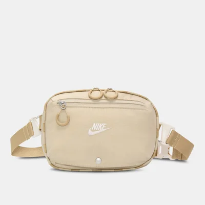 Nike Hayward Patrol Crossbody Bag
