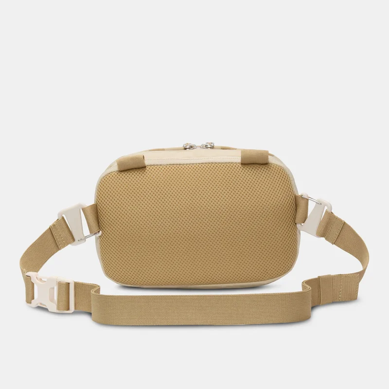 Nike Green Hayward Patrol Crossbody Bag for Men | Best Price UAE