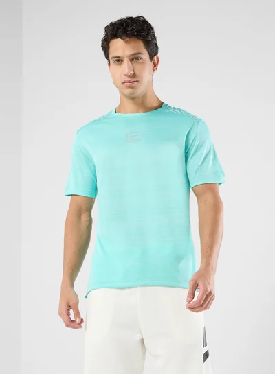 Nike Nsw Swoosh Icon T-Shirt