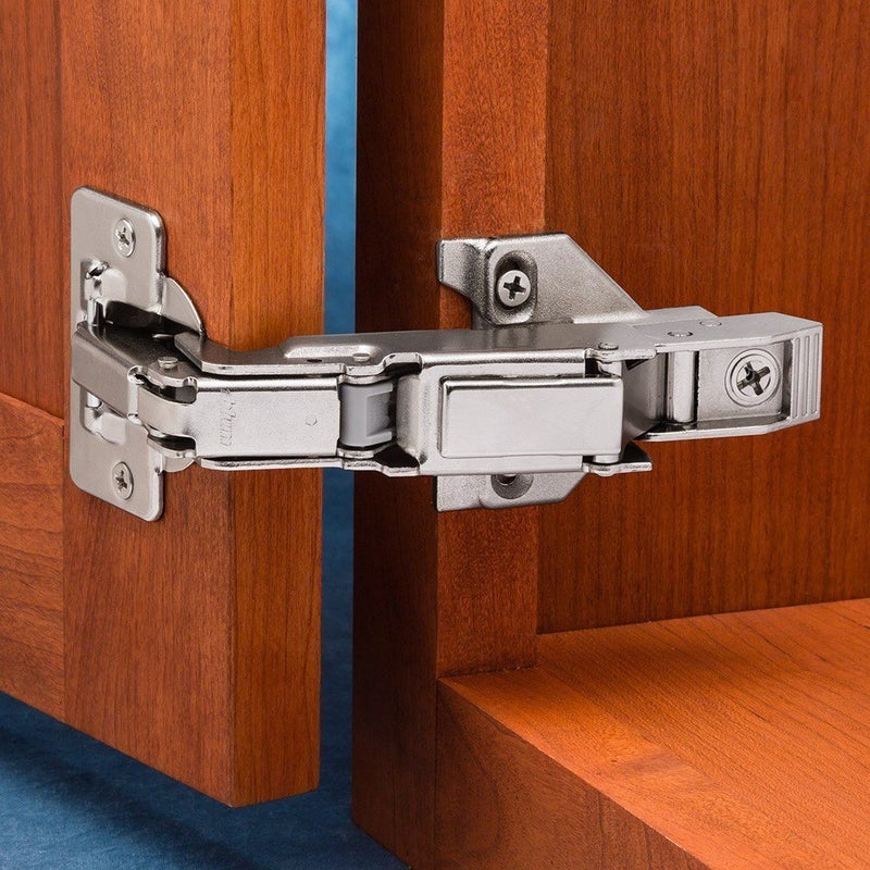 Blum 170 Degree Face Frame Hinge - Image 1