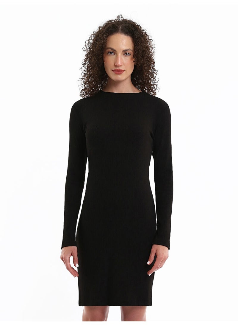 LC WAIKIKI Dress - Image 2