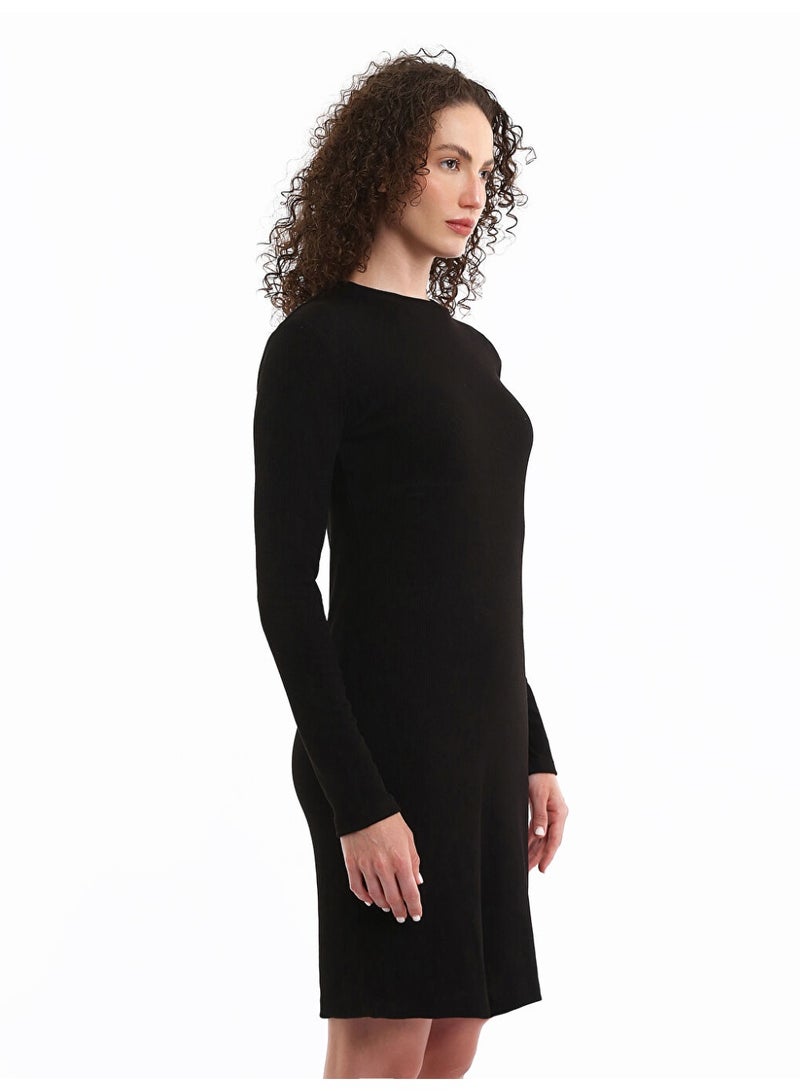 LC WAIKIKI Dress - Image 1