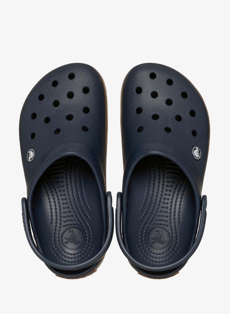 كروكس كروك باند كلوجز كاجوال مطاطي - Image 5