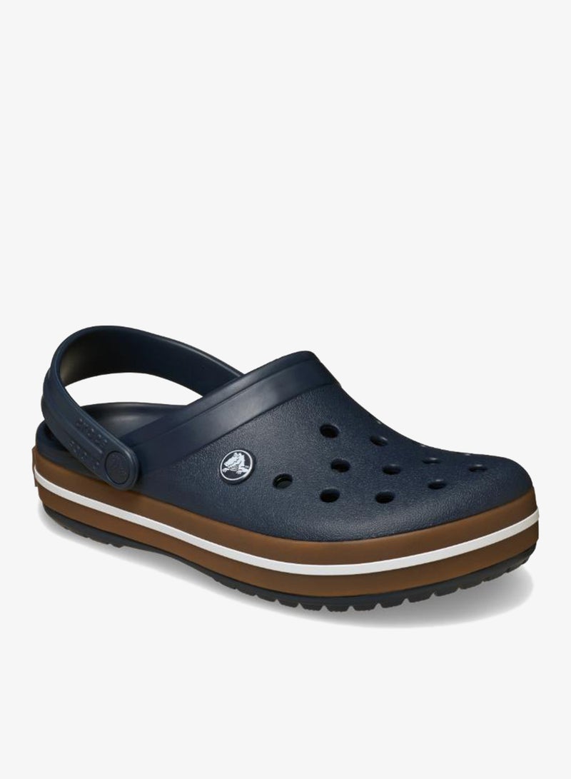 كروكس كروك باند كلوجز كاجوال مطاطي - Image 3