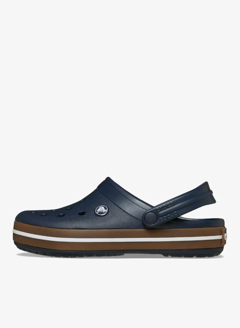 كروكس كروك باند كلوجز كاجوال مطاطي