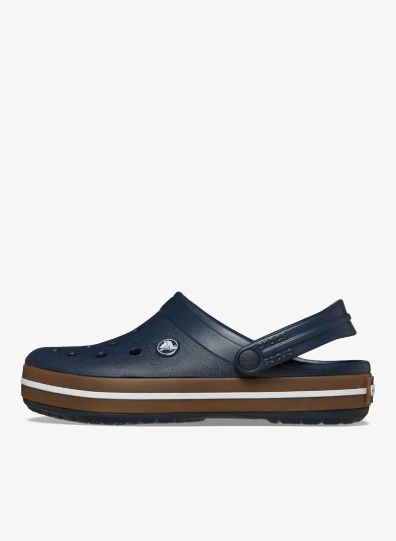 كروكس كروك باند كلوجز كاجوال مطاطي - Image 2