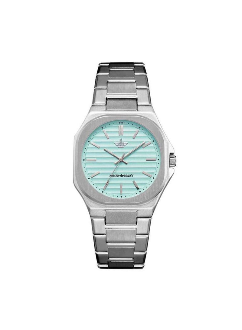 آرمن ماري ساعة رجالي