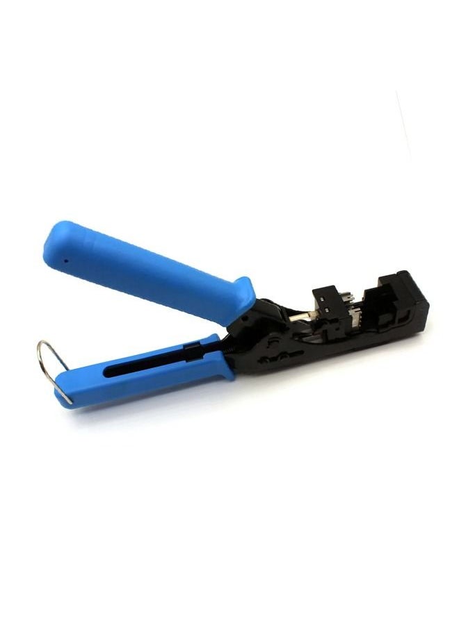 Generic Cable Crimping Tool– RJ45 / HS-5098  - Image 2
