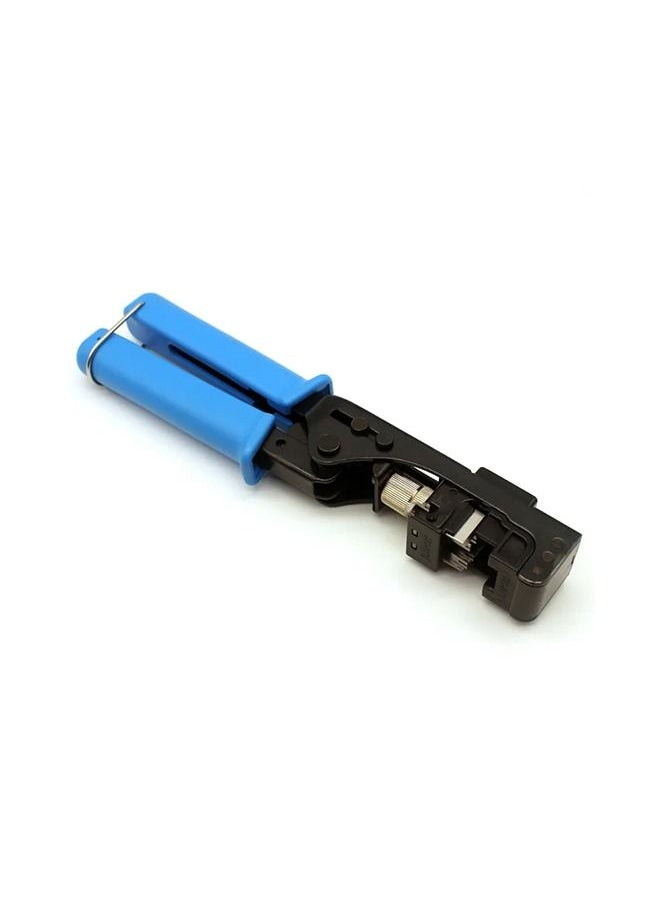 Generic Cable Crimping Tool– RJ45 / HS-5098  - Image 3