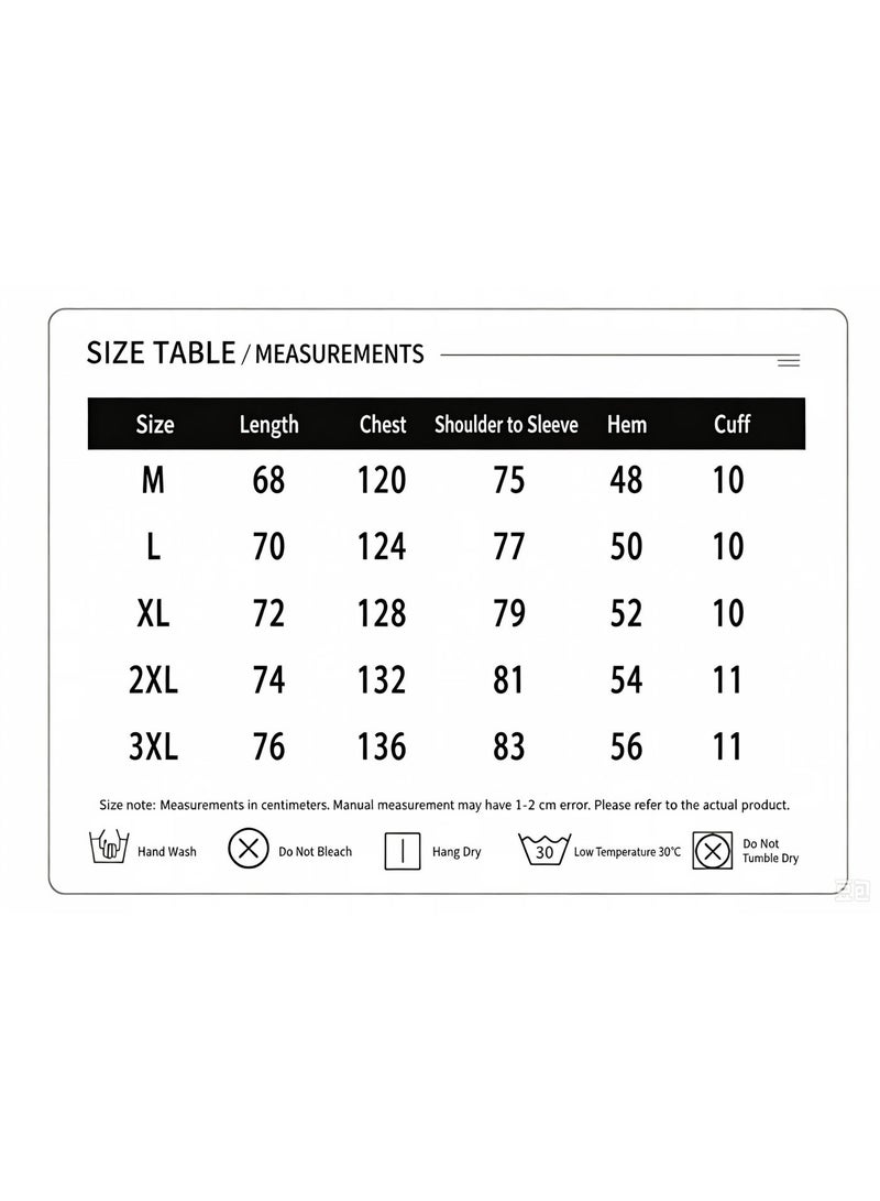 Paul & Shark Unisex Crew Neck Sweatshirt Vintage Washed Oversized Color‑Block Striped Sleeves Casual Sporty Campus Top, Heather Grey Navy Red - Image 4