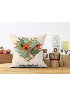 Velvet Christmas Cushions That Would A Fantastic Addition To Your Holiday Themed Homes - pzsku/Z83CAA77EB88FA8C3FAD9Z/45/_/1734357930/998355a1-f52b-4784-aebc-9f2b4e57f92c