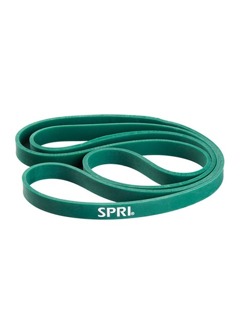 Superband Light/Medium
