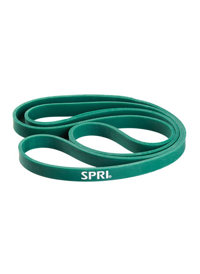 SPRI - Superband Light/Medium - Image 1