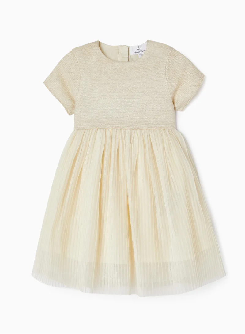 زيبي DRESS 31054461 ZY BABY