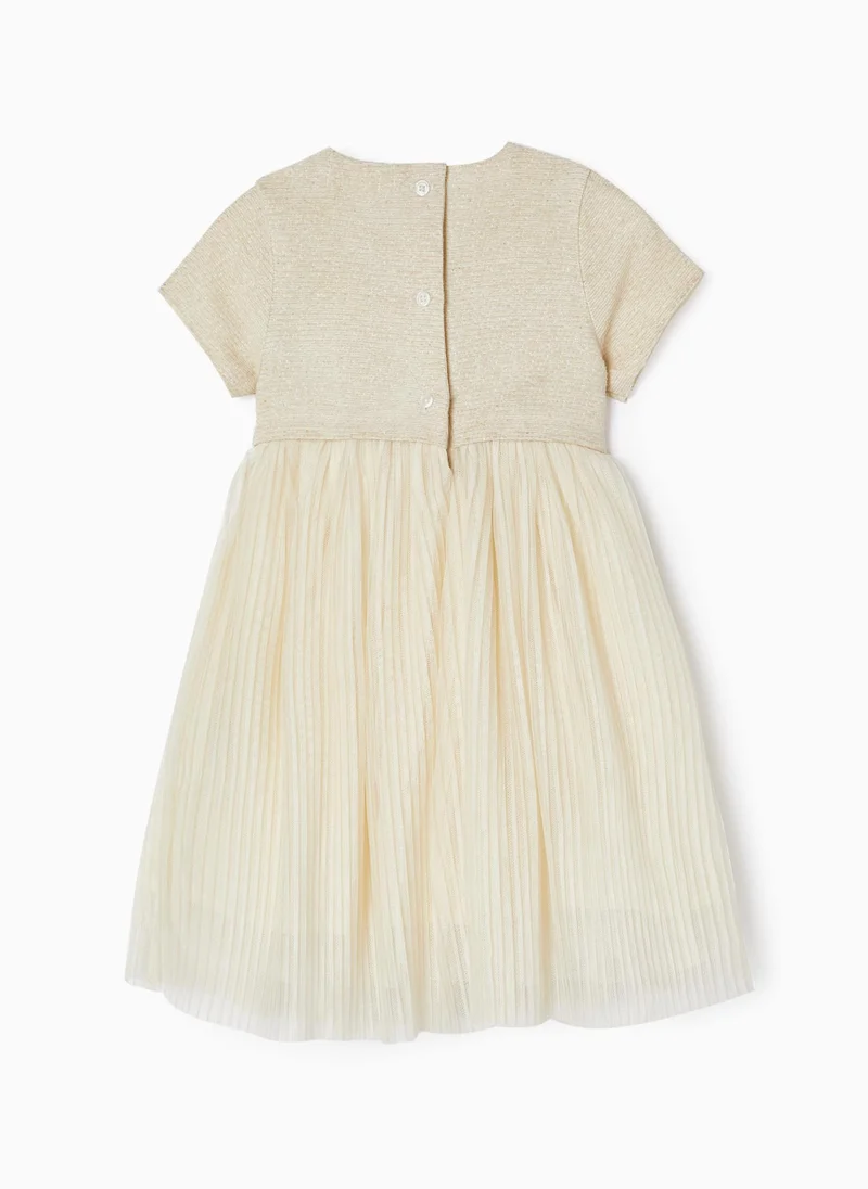 زيبي DRESS 31054461 ZY BABY