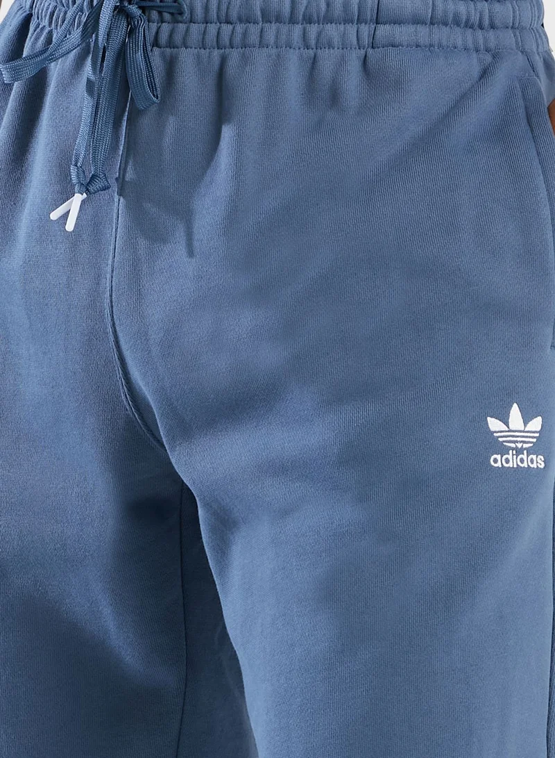 adidas Originals Trefoil Graphic Sweatpants