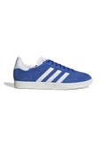 اديداس اوريجينالز BLUE/FTWWHT/COREWHITE