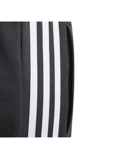 Adidas adidas J Hot Tiro Black Training Pants 7-8Y  - Image 5