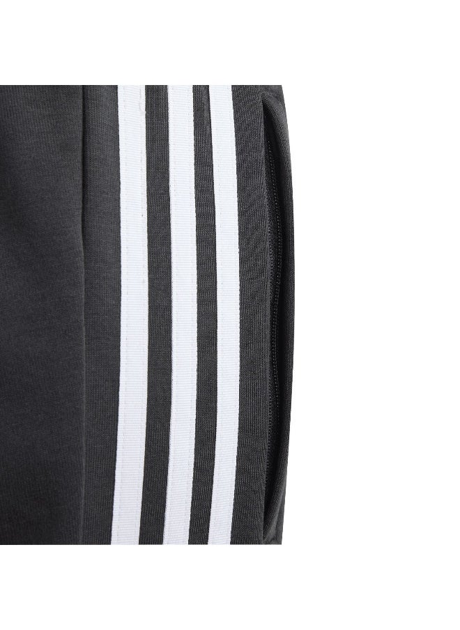 Adidas adidas J Hot Tiro Black Training Pants 7-8Y  - Image 5