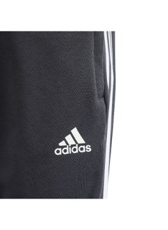 Adidas adidas J Hot Tiro Black Training Pants 7-8Y  - Image 4
