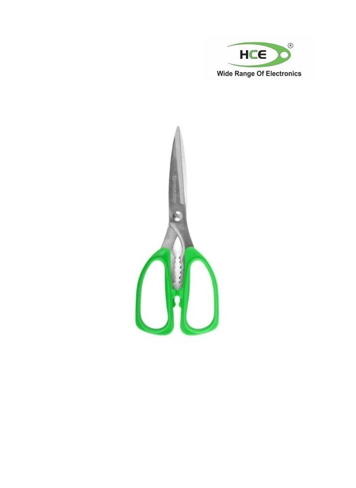 Stainless Steel Scissors - pzsku/Z83CB6808B3141938F318Z/45/_/1720608160/7d39107f-73a3-43c3-b06e-61c758f6f8be