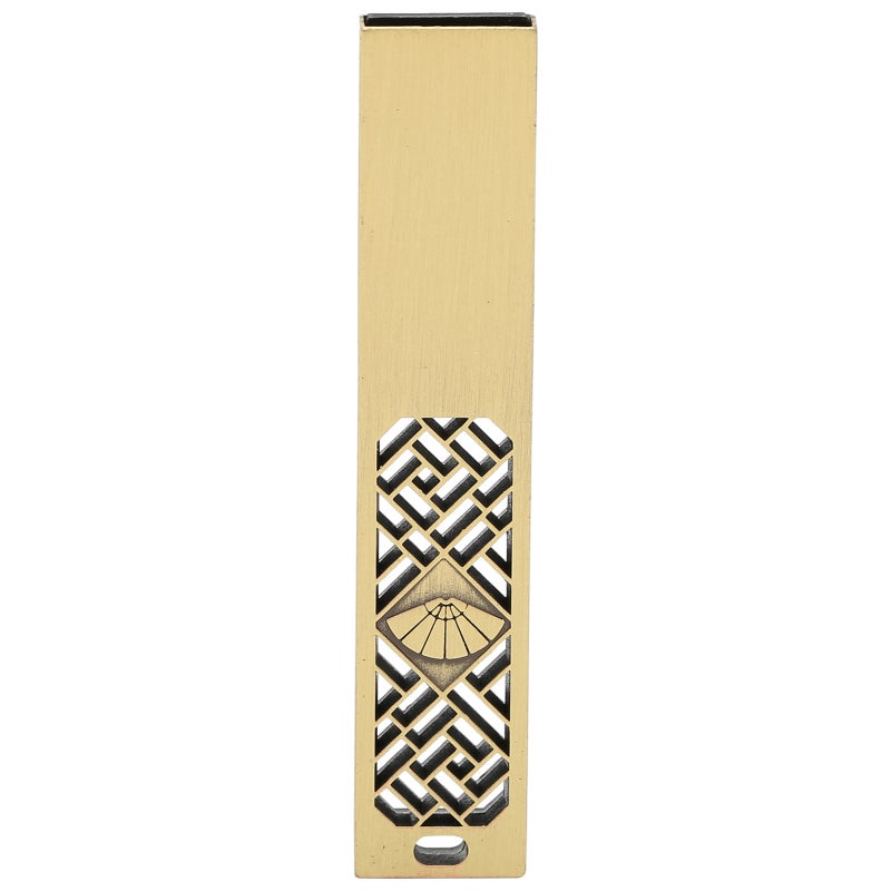 USB Flash Drive 64GB: High-Speed USB 2.0, Waterproof Metal Shell, Plug And Play - Stable Performance, Portable Memory Stick For Office Data Transfer, Students And Teachers - Image 1