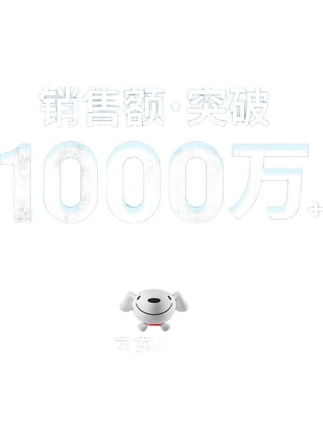 SupFire V8-S Flashlight, High-Intensity Torch, Compact Mini Zoomable, Long-Range, Ultra-Long Battery Life, Super Bright, Outdoor Cycling Light - Image 1