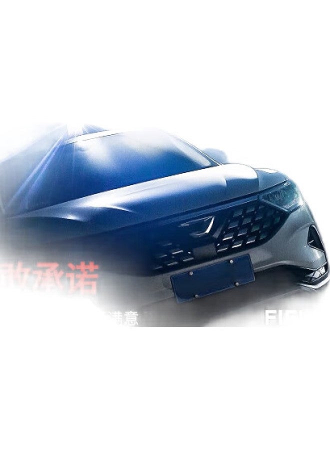 SupFire V8-S Flashlight, High-Intensity Torch, Compact Mini Zoomable, Long-Range, Ultra-Long Battery Life, Super Bright, Outdoor Cycling Light - Image 3