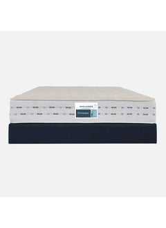 ENGLANDER Englander Dreams mattress 120 x 200, height 26  - Image 2
