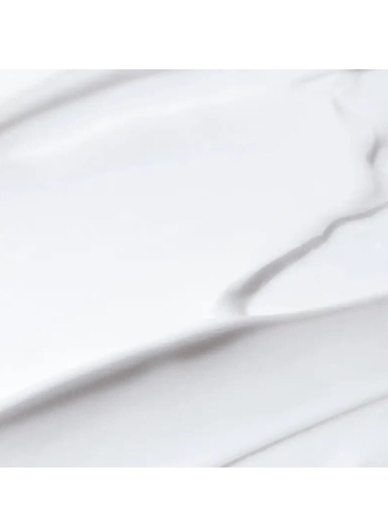 أوجستينوس بادر أوغسطينوس بادر علاج اليدين مع TFC8 50 مل - Image 4