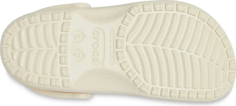 crocs Classic Casual Slippers
